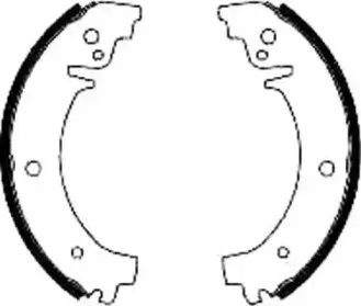 361278J JURID