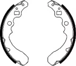 jurid-362002j