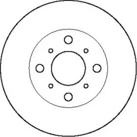 jurid-561028j