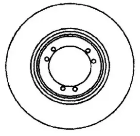 jurid-561085j