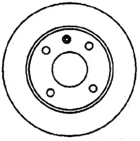 jurid-561096j