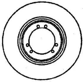 jurid-561098j