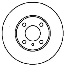 jurid-561108j