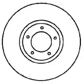 jurid-561110j