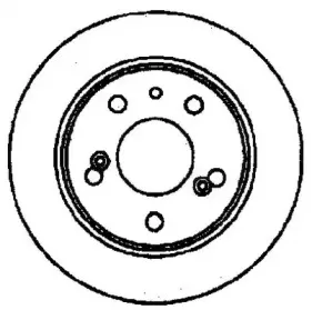 jurid-561133j