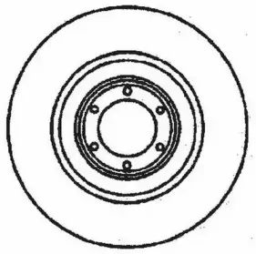 jurid-561140j