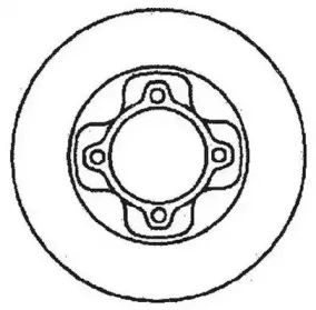 jurid-561156j