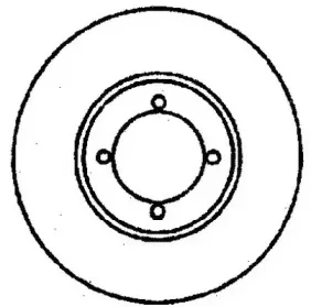 jurid-561292j