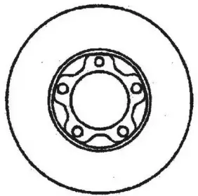 jurid-561296j