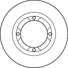 jurid-561309j