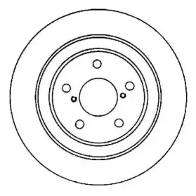 jurid-561323j
