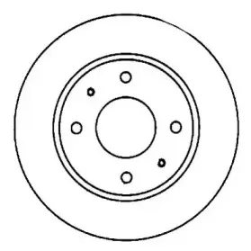 jurid-561325j