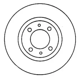 jurid-561327j