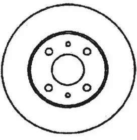 jurid-561328j