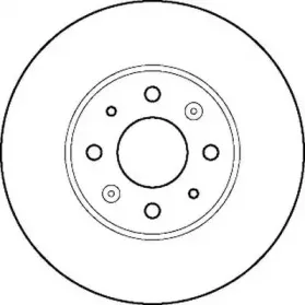 jurid-561337j