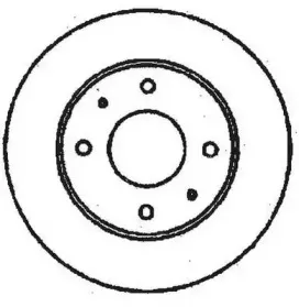 jurid-561390j