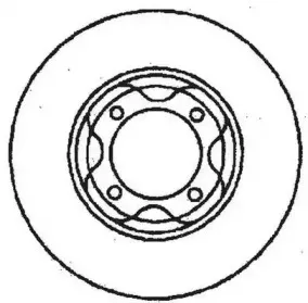 jurid-561395j