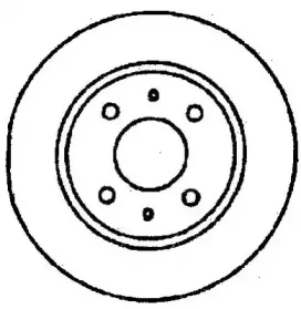 jurid-561401j