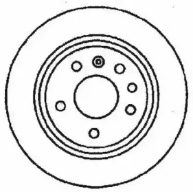 jurid-561408j