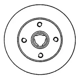 jurid-561413j