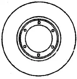 jurid-561415j