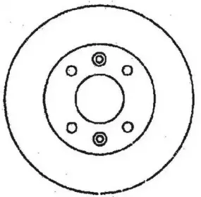 jurid-561419j