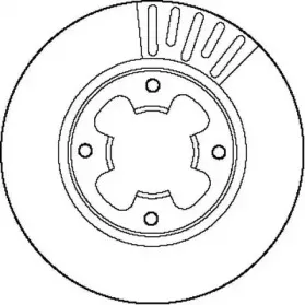 jurid-561423j