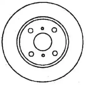 jurid-561429j