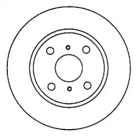 jurid-561438j