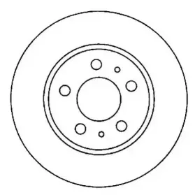 jurid-561443j