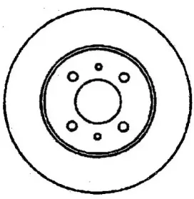 jurid-561468j