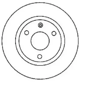 jurid-561481j