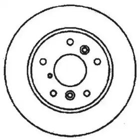 jurid-561483j