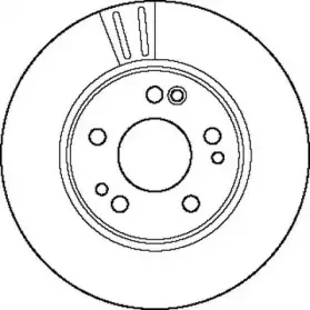 jurid-561484j