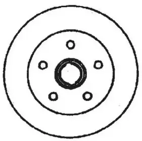 jurid-561493j