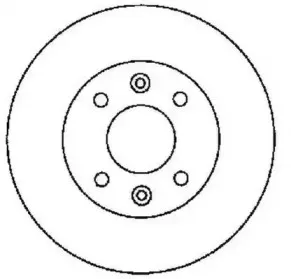 jurid-561534j
