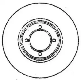 jurid-561569j