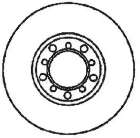 jurid-561576j