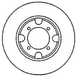 jurid-561579j