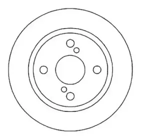 jurid-561602j