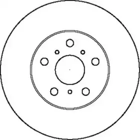 jurid-561607j