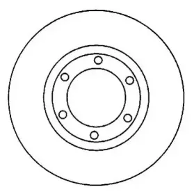 jurid-561640j