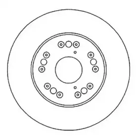 jurid-561644j