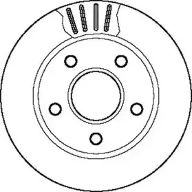 jurid-561654j