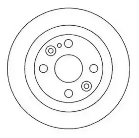 jurid-561714j