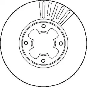 jurid-561737j