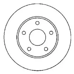 jurid-561863j