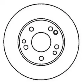jurid-561875j