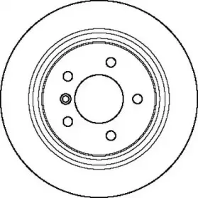 jurid-562096j
