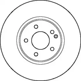 jurid-562097j